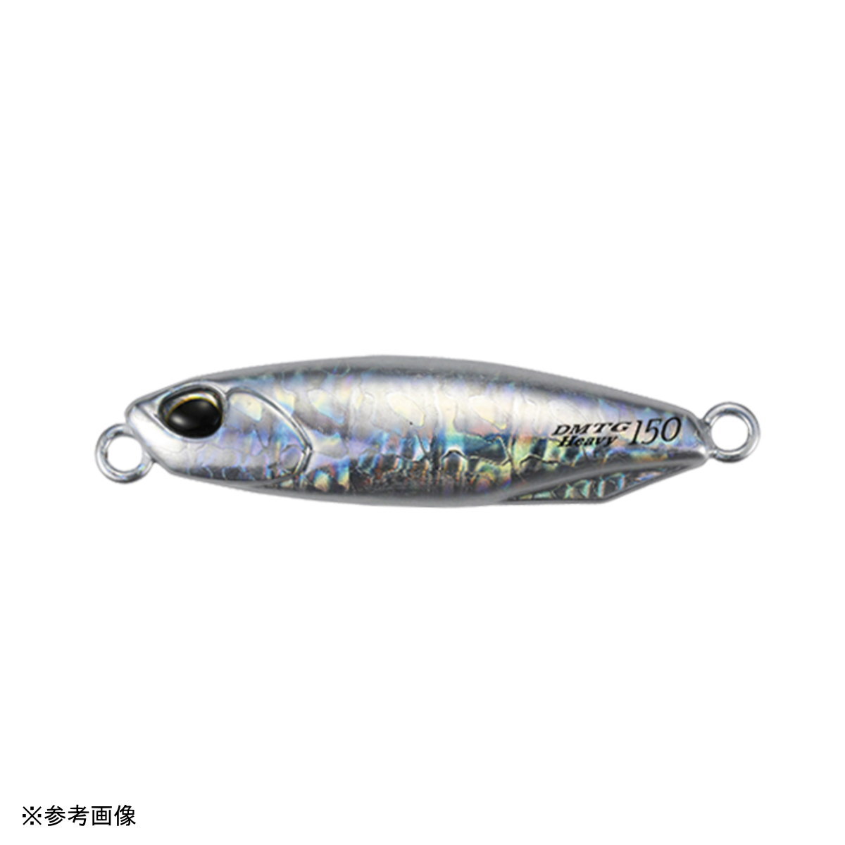 楽天市場】ドラッグメタルtg ヘビー 150gの通販