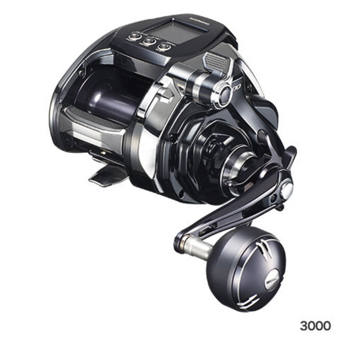 楽天市場】シマノ ビーストマスターmd3000の通販 楽天市場】シマノ ビーストマスターmd3000の通販