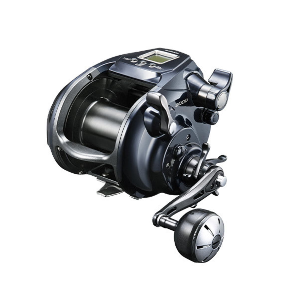 楽天市場】forcemaster 800の通販 楽天市場】forcemaster 800の通販