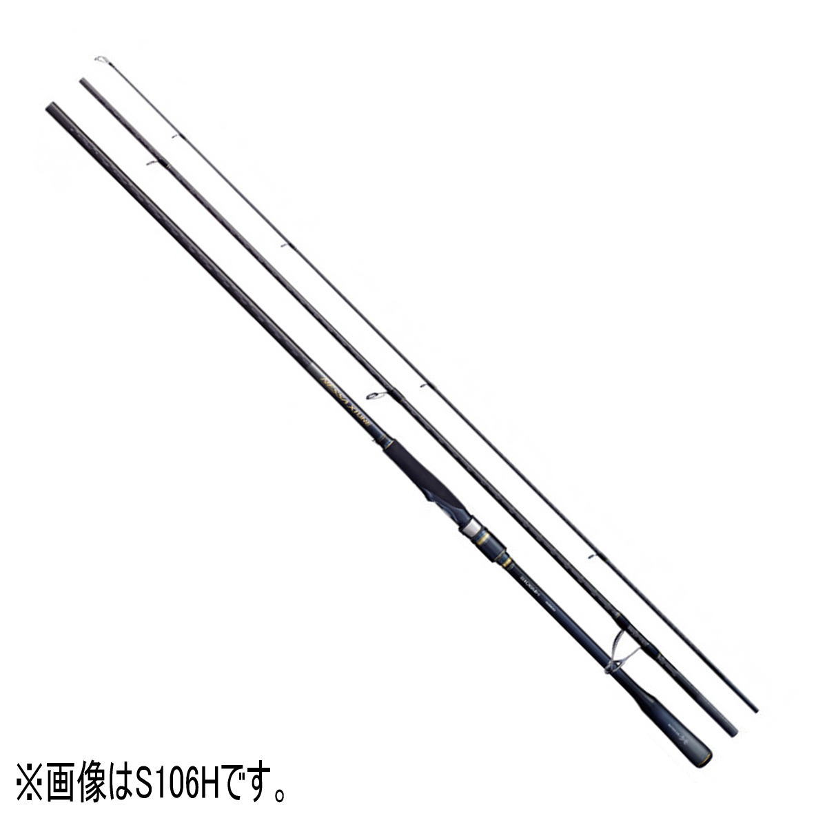 楽天市場】エクスセンス ジェノス 108の通販 楽天市場】エクスセンス ジェノス 108の通販