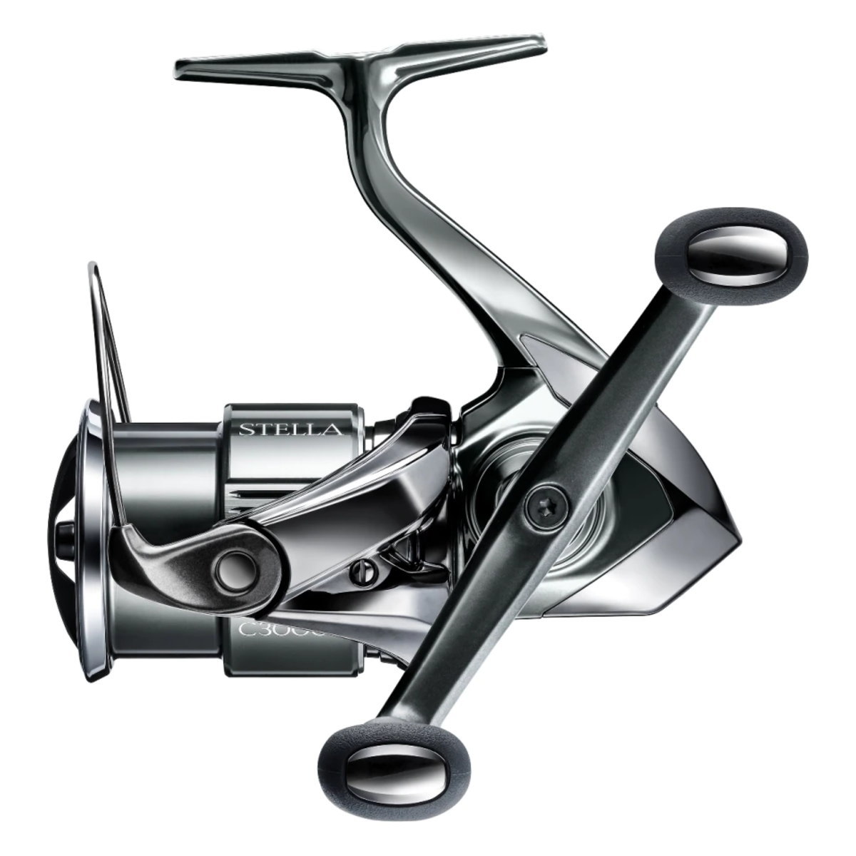 楽天市場】ステラ c3000sの通販 楽天市場】ステラ c3000sの通販