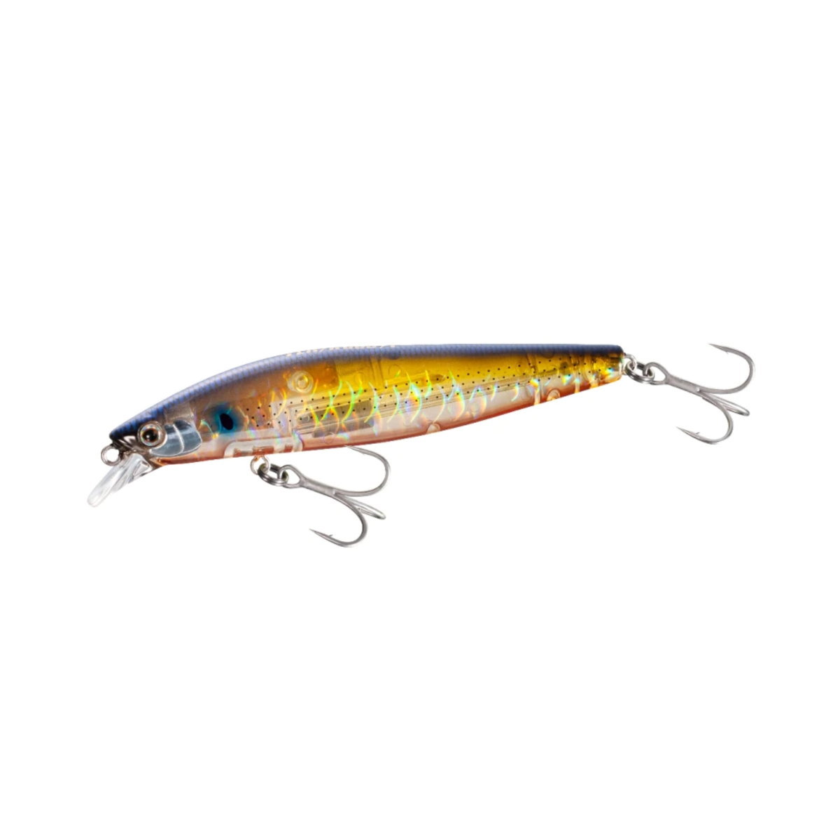 【特価品】 シマノ エクスセンス サイレントアサシン 99F フラッシュブースト XM-199V 007 Tスケボラ [メール便]