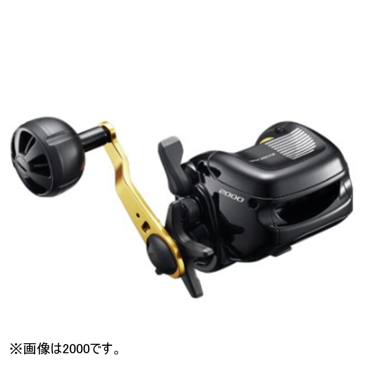 格安人気 シマノ リール 18 コブネ 00 4 超美品 Wbsu Ac In 格安人気 シマノ リール 18 コブネ 00 4 超美品 Wbsu Ac In