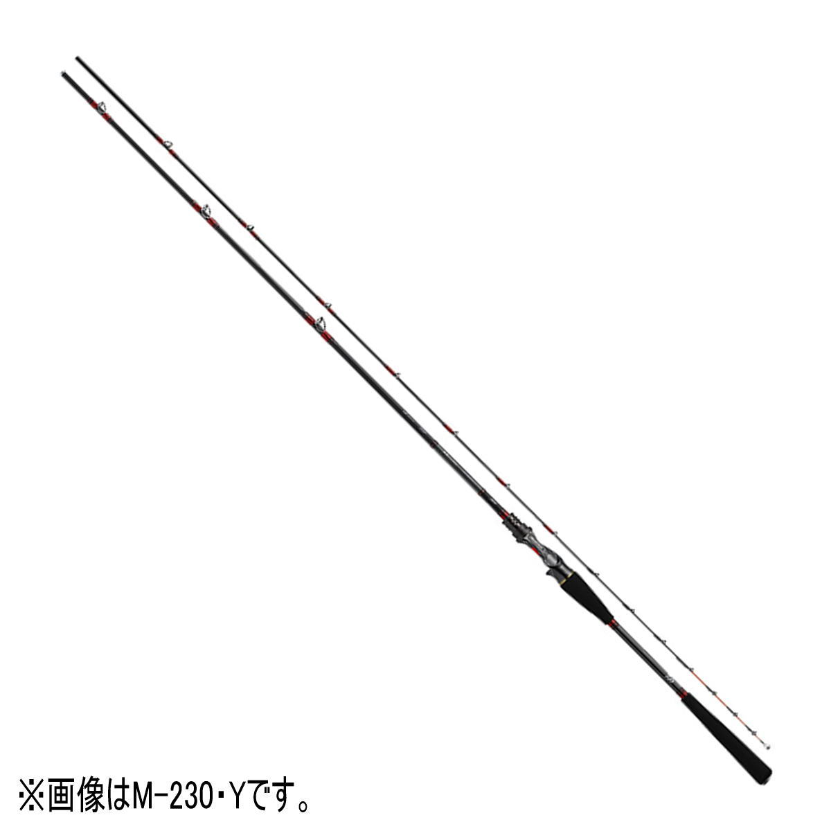 楽天市場】ダイワ メタリア ライトヒラメ mh-245の通販 楽天市場】ダイワ メタリア ライトヒラメ mh-245の通販