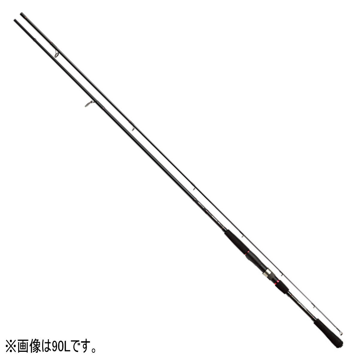 DAIWA シーバスロッド リバティークラブ 90ml 4960652857055.jpg