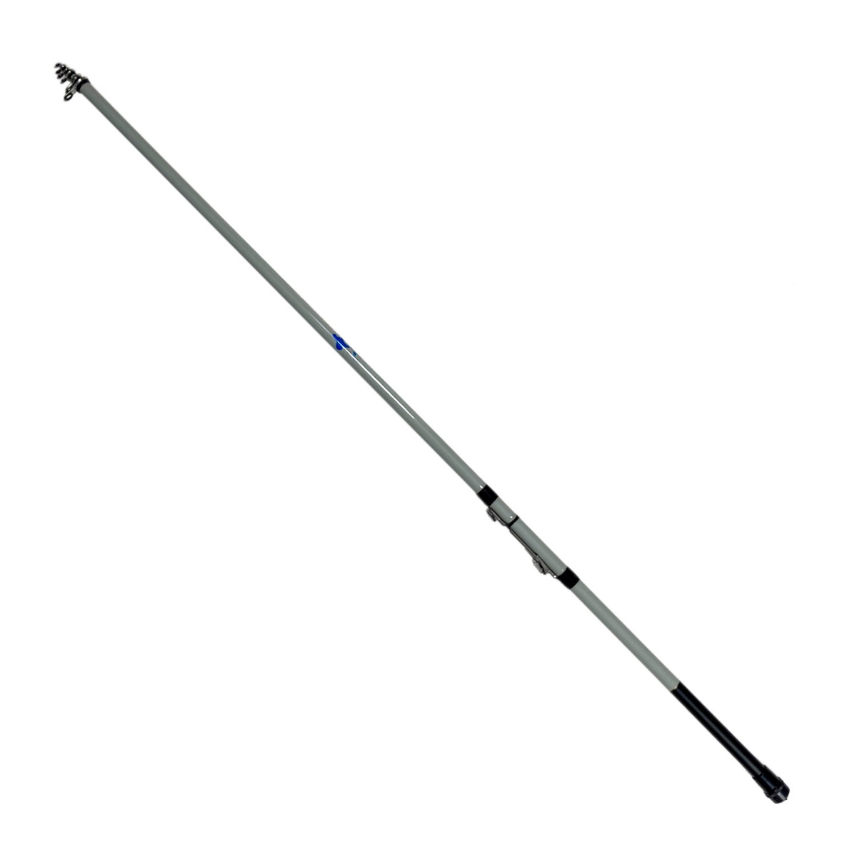 Rods - ライズウェイ サビキノ竿 270 3〜8号 [5]