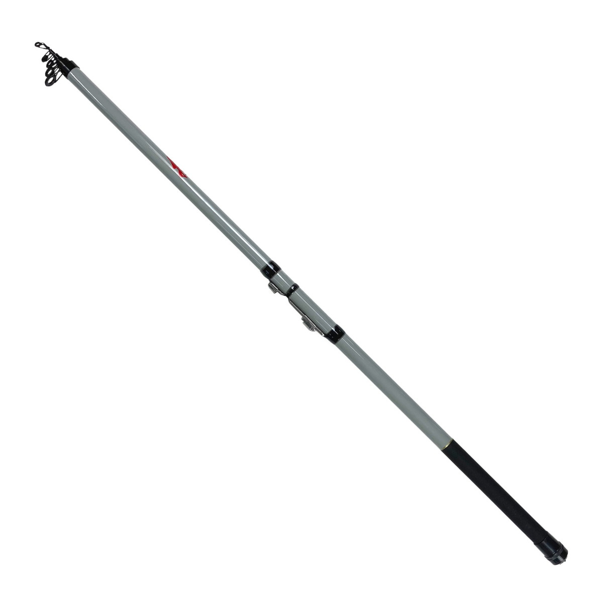 Other - ライズウェイ なげノ竿 360 15〜20号 [5]