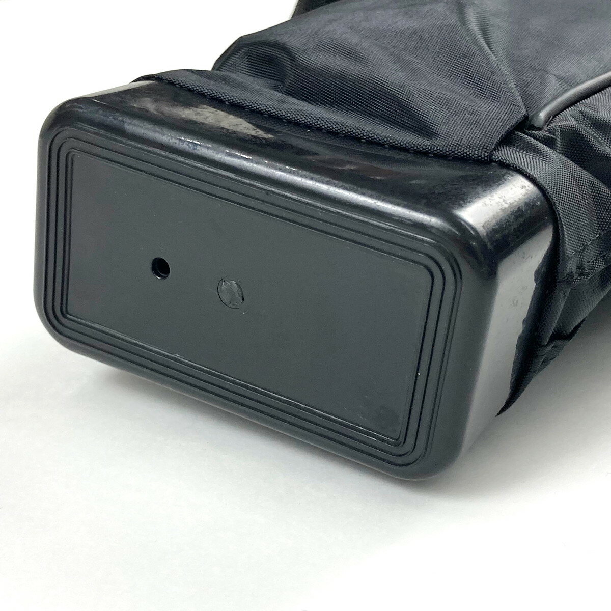 �饤�������� ���եȥ��åɥ����� 130 ��å� UBA-011 [5]