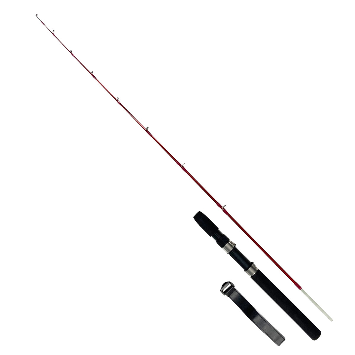 【エントリーでP10倍！】ライズウェイ ソリッドスタイル 30-130 [5]