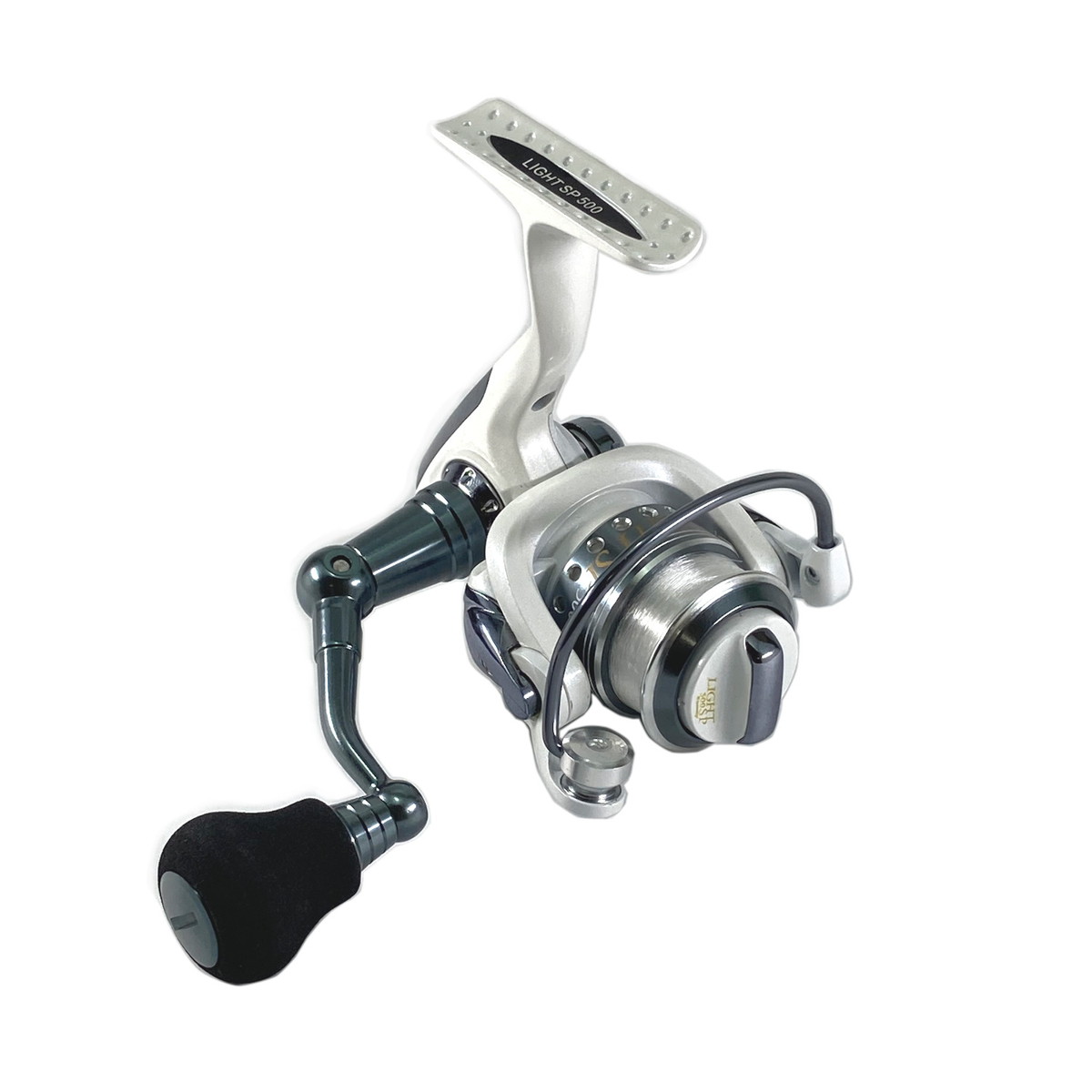 �饤�������� LIGHT SP(�饤�ȥ����ԡ�) 500 [4]