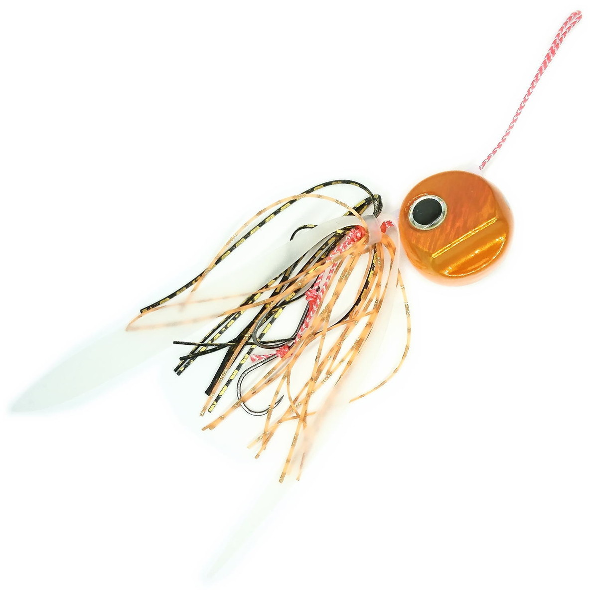 GLORYFISH (꡼եå) ֥ INHELIT 60g LU-022 쥭ߤ [᡼]