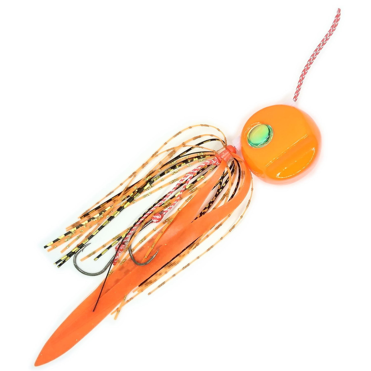 GLORYFISH (꡼եå) ֥ INHELIT 60g LU-022 åɤߤ [᡼]