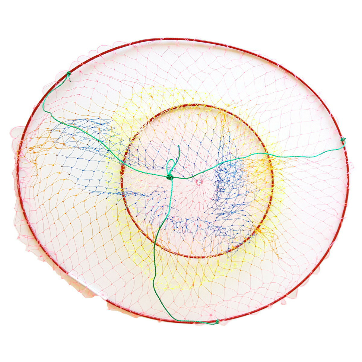 �������꡼�ե��å��� ��Ȥ��� 70cm [5]