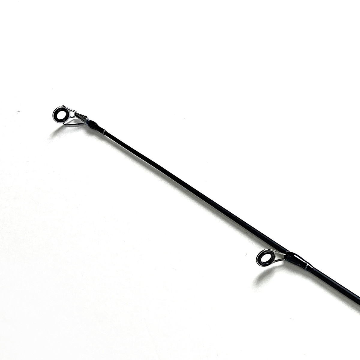 グローリーフィッシュ ロッド CB ソルトシステム ライトショアジグ 90M [5] 2