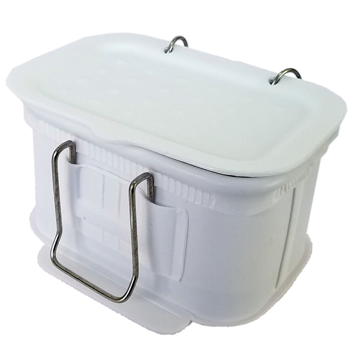 �饤�������� UEV-035 �����Хå��� S �ۥ磻�� [5]