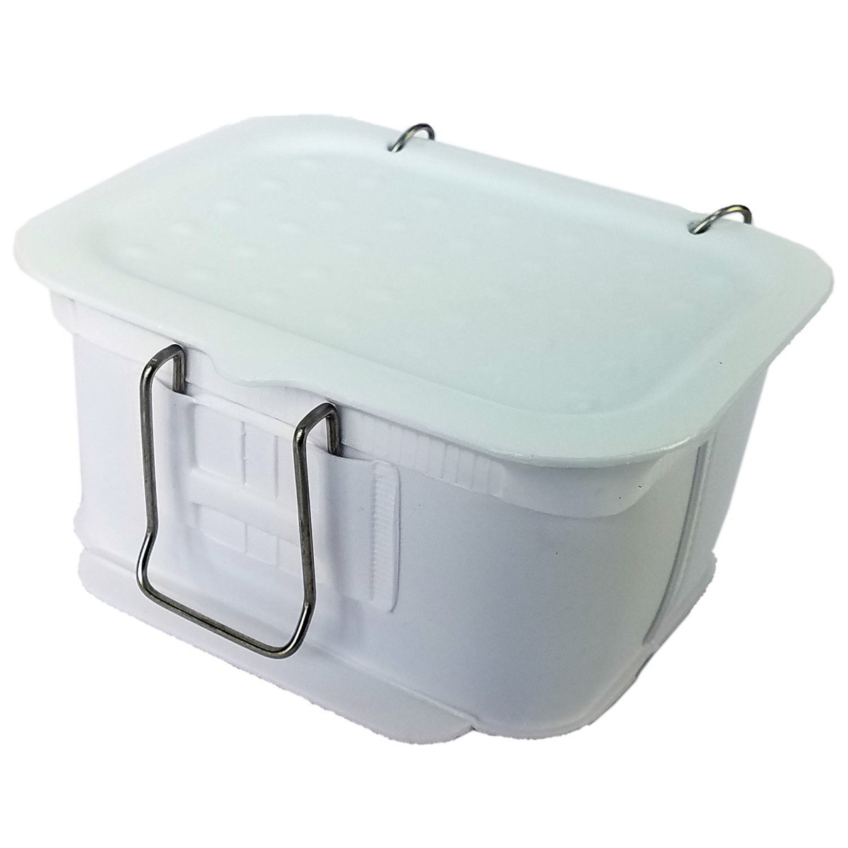 �饤�������� UEV-035 �����Хå��� M �ۥ磻�� [5]