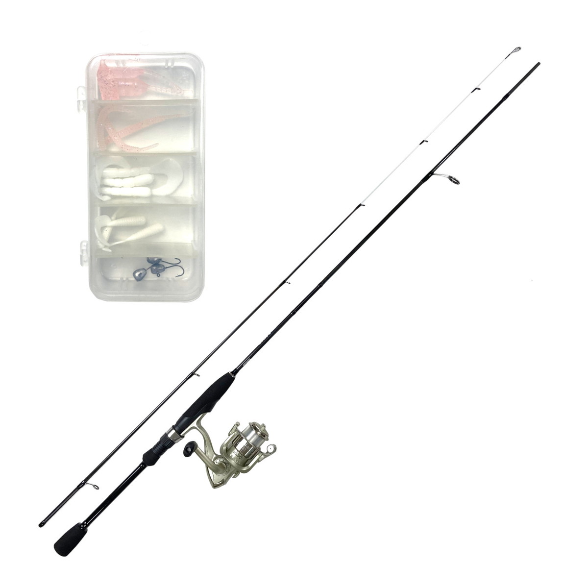 ڥȥ꡼P10ܡۥ꡼եå å CB GO TO  64 [5]