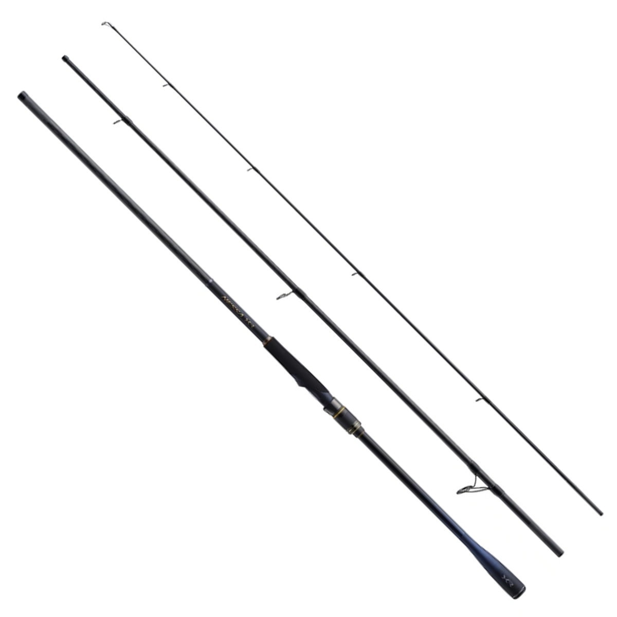SHIMANO ネッサXR S100MH+ 美品 楽天市場】ネッサxr s100mh+の通販