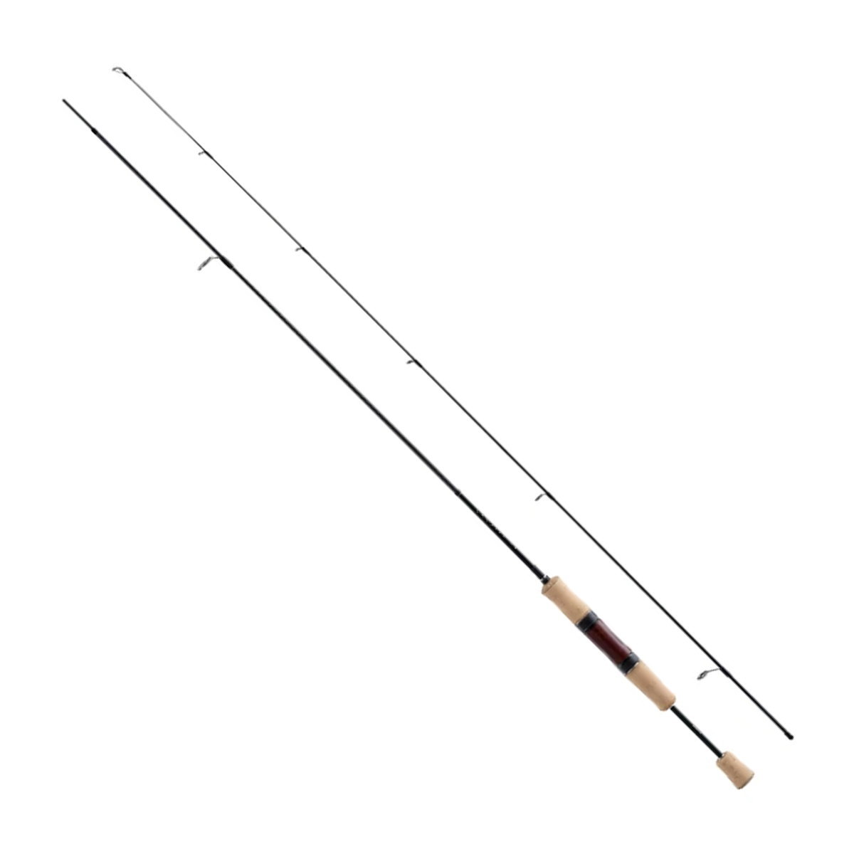 楽天市場】カーディフ ax s62sul－fの通販