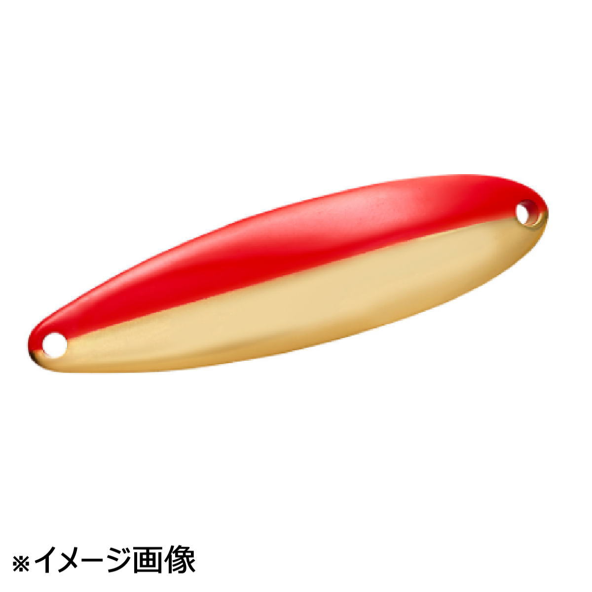 ダイワ チヌークS 7g W-GR メール便