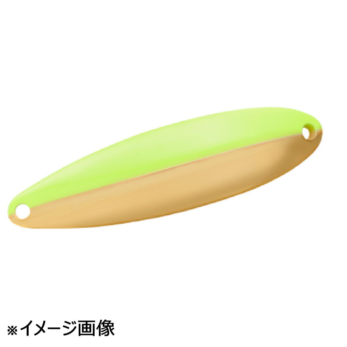 【特価品】 ダイワ チヌークS 7g W-GCH [メール便]