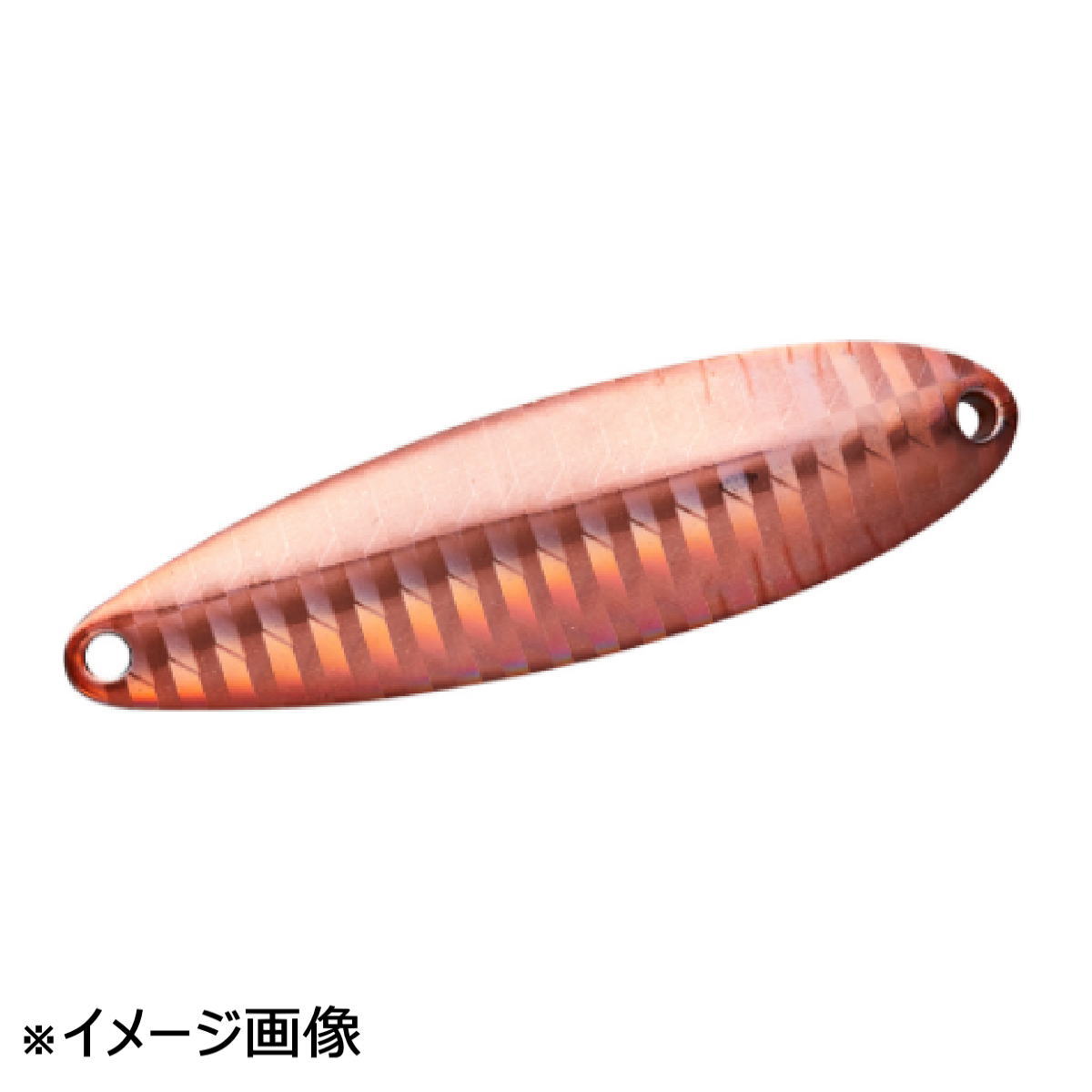 楽天市場】31600（フィッシング｜スポーツ・アウトドア）の通販