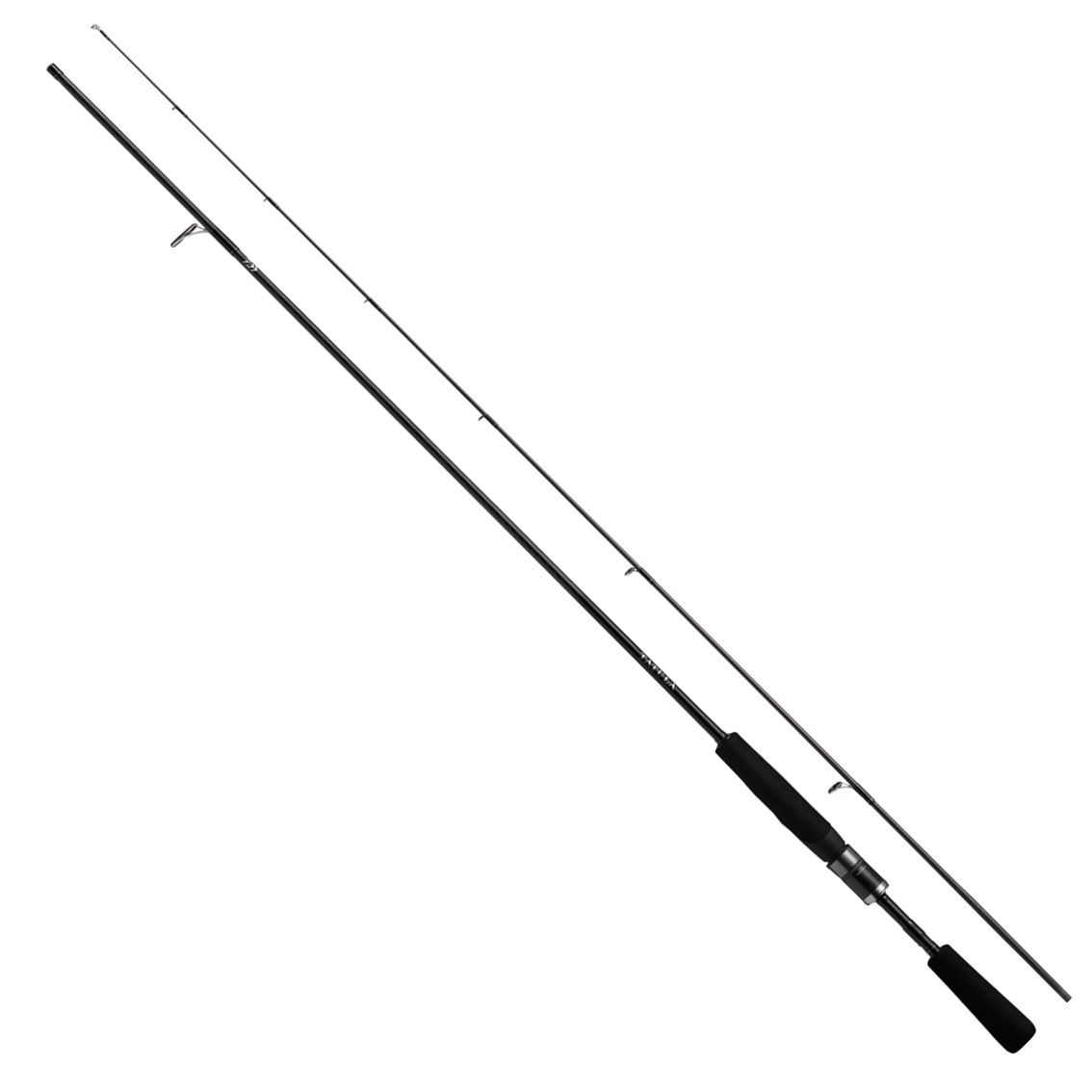 The World Standard 「TATULA」■642ULXS-ST 【フィネスソリッドモデル】 ライトリグを緻密に操りタフコンディション下においてもバスが違和感を感じずスムースなフッキングを実現するメガトップを採用したモデル。●全長(m)：1.93●継数(本)：2●仕舞寸法(cm)：100●標準自重(g)：80●先径/元径(mm)：0.8/9.4●ルアー重量(g)(プラグ)：0.45〜3.5●ルアー重量(oz)：1/64〜1/8●適合ライン ナイロン(lb)：1.5〜4●カーボン含有率(％)：92