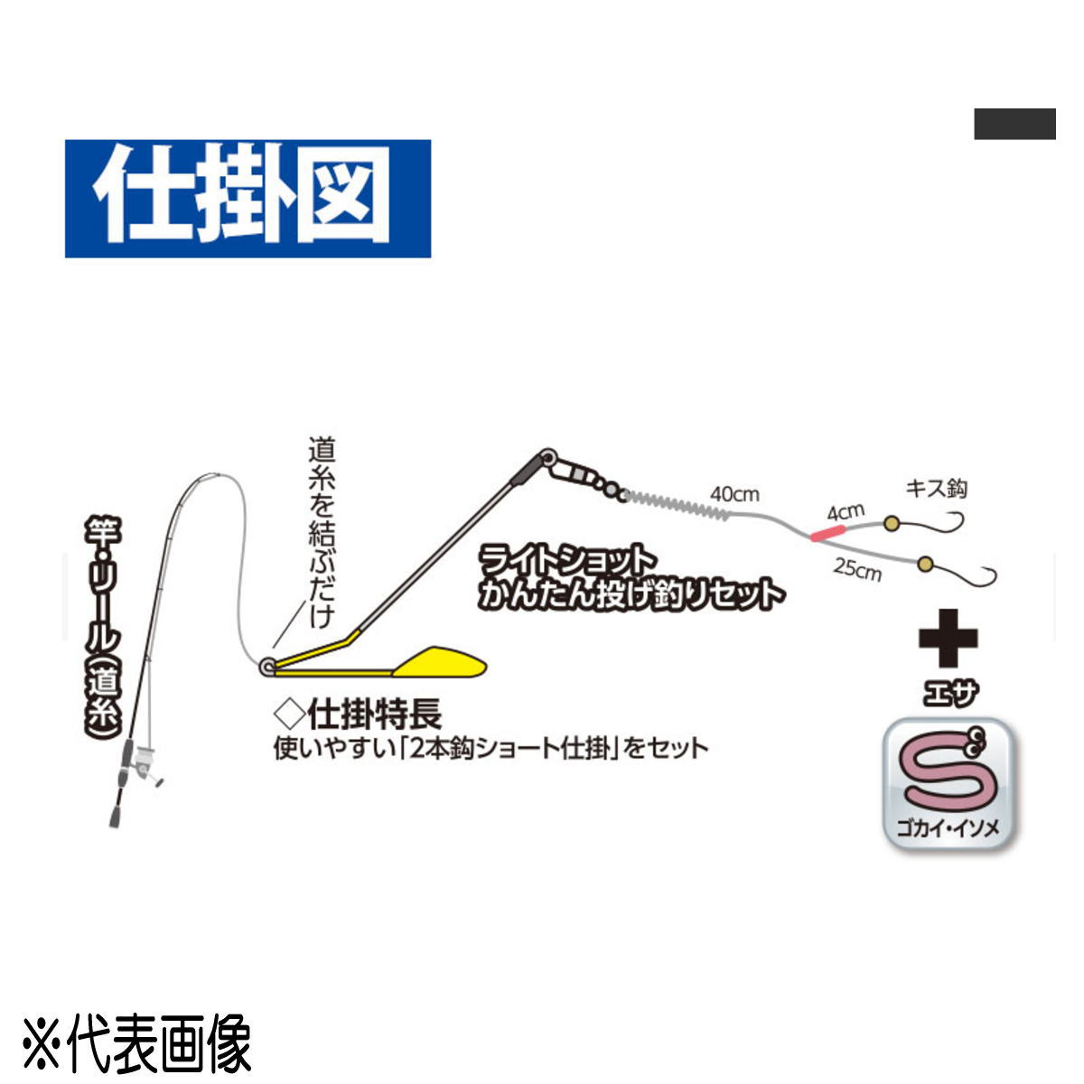 �ϥ�֥� HA310 7-8 ���󤿤��ꤲ��ꥻ�å� �饤�ȥ���å�Ω��ŷ�� 2�ܳ� (�����7��/��8��) �������� [�᡼����]