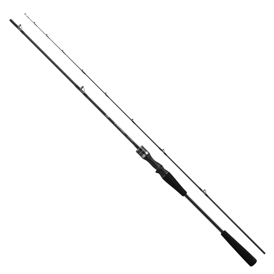 乐天商城 - ダイワ ロッド アウトレイジ XV SLJ 63MLB-S [5][2026年新製品]