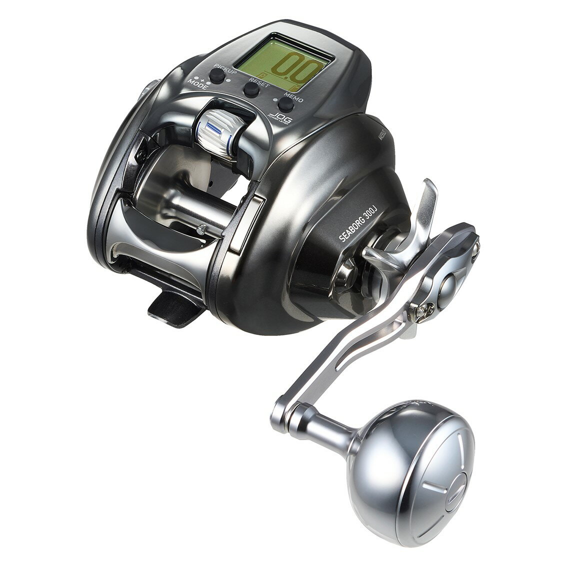 21 SEABORG 300J バッテリーセット オーバーホール済【値下げ不可】 楽天市場】シーボーグ300j バッテリーの通販