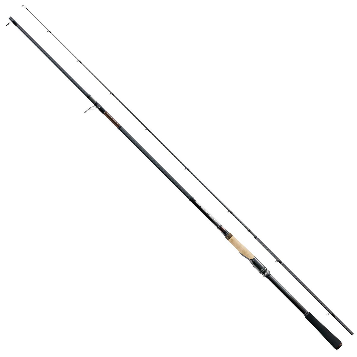 Rakuten - シマノ ロックフィッシュロッド 26ハードロッカー エクスチューン S96MH+-3 [5][2026年新製品]