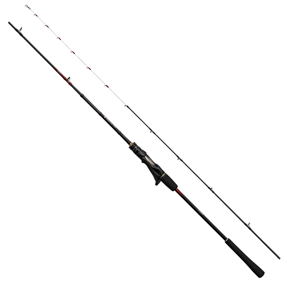 楽天市場】エンゲツxr b610mlの通販