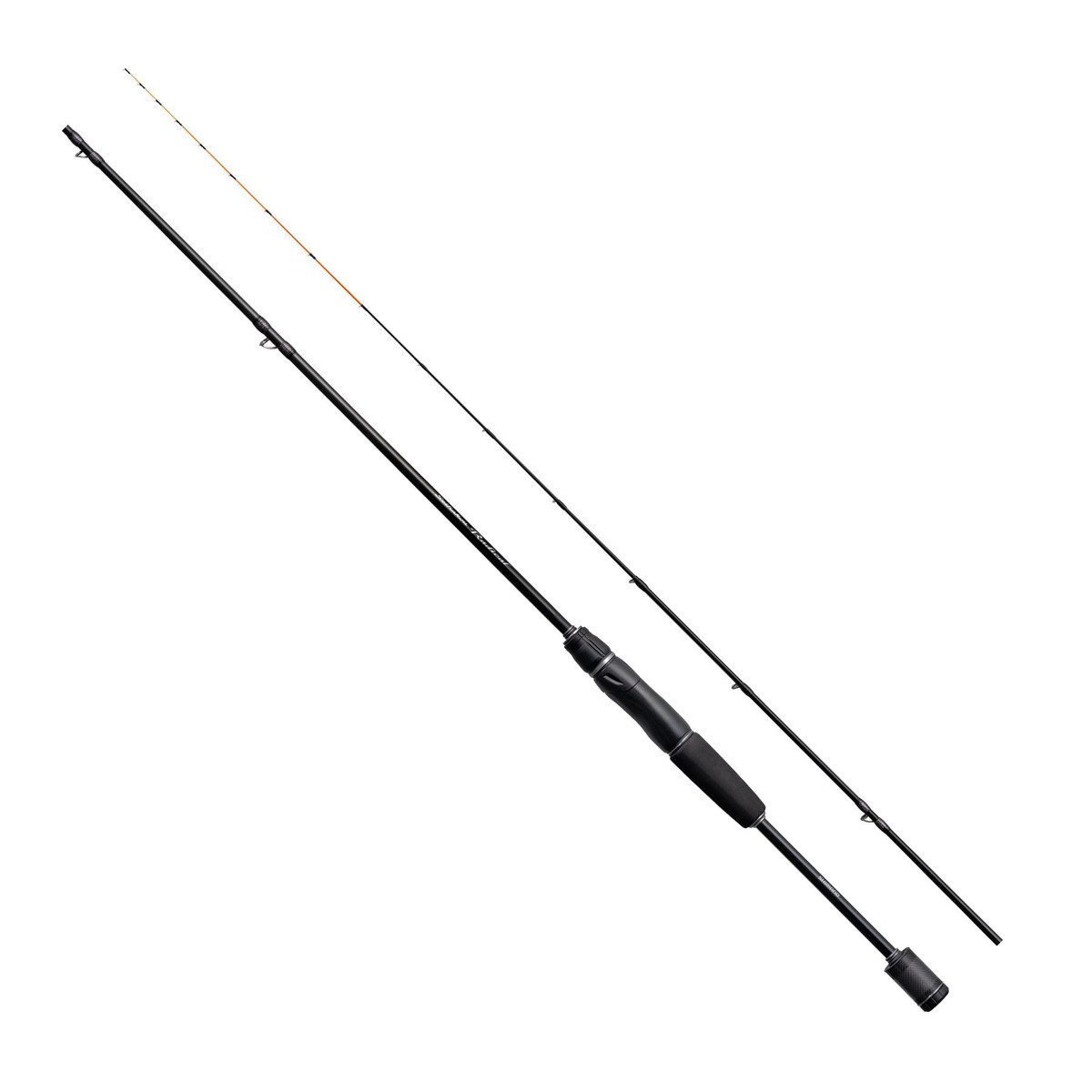 Rods - シマノ 磯竿 26セイハコウ ラディカル 165 [5][2026年新製品]