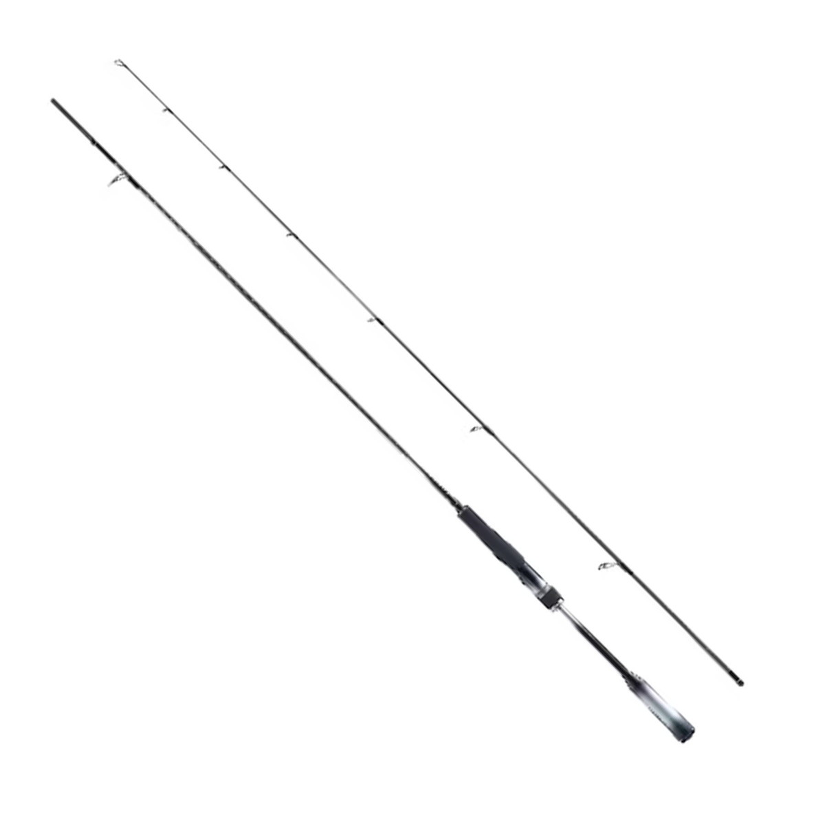 ���ޥ� �����Х����å� 26��ʥߥ� S76ML [5][2026ǯ������]