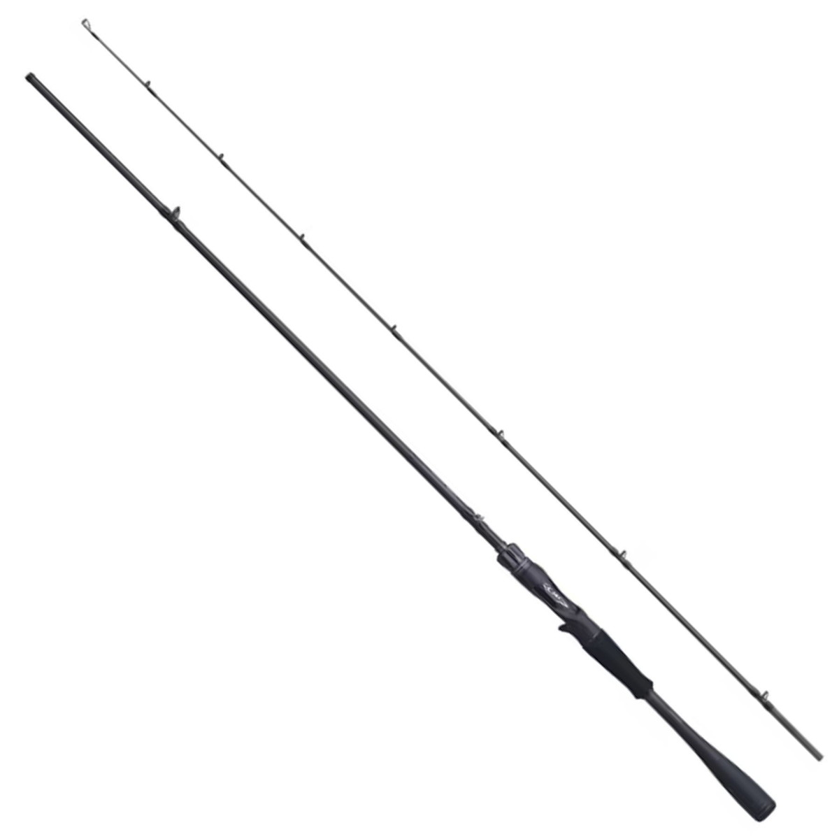 楽天市場】シマノ ゾディアス 166 mhの通販