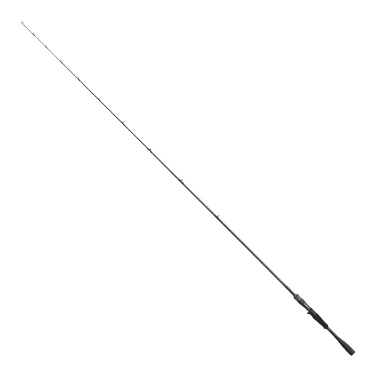 楽天市場】シマノ ゾディアス 166 mhの通販