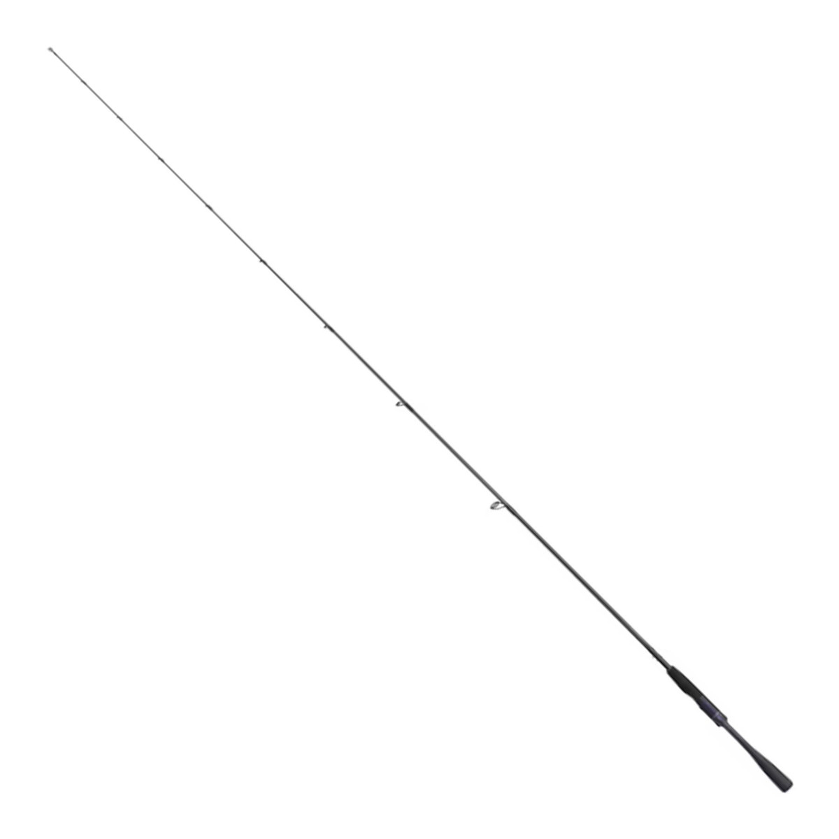 Rods - シマノ バスロッド 26ゾディアス 265UL+ [6・大型][2026年新製品]