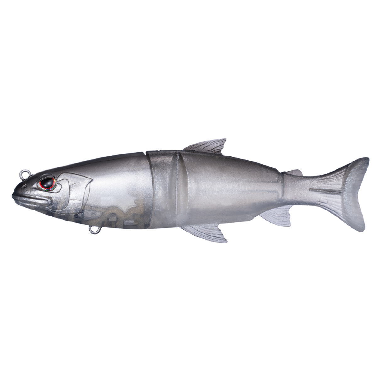 OSP Nichika 167F K22 Serious Bait