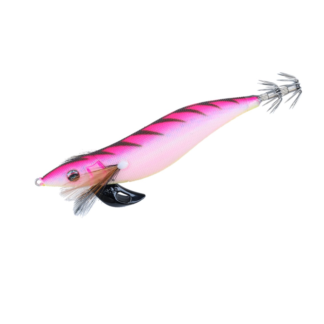 【特価品】 ダイワ エメラルダス ステイ タイプS RV 4.0号 ボーン-チェリーボーン [メール便]