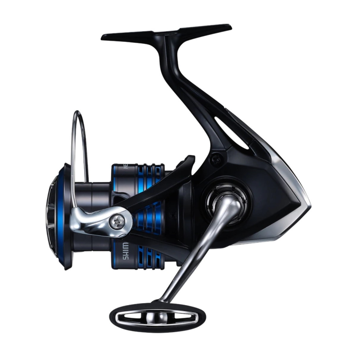 楽天市場】shimano nexave（リール本体｜リール）：フィッシング