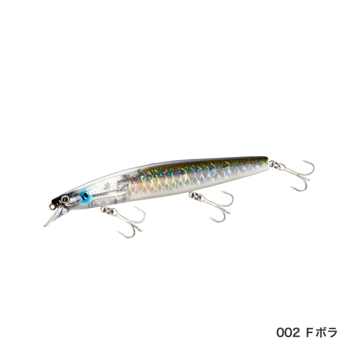 シマノ エクスセンス サイレントアサシン 129F AR-C フラッシュブースト XM-112T 002 Fボラ [メール便]