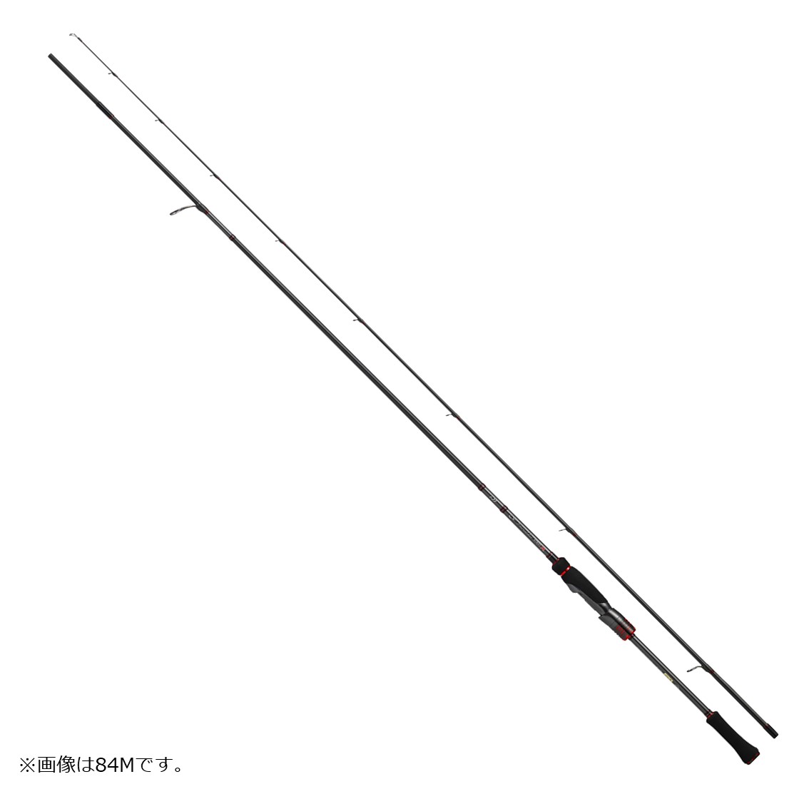 ダイワ ロッド 039 21 エメラルダス ストイスト RT 88ML 5 大型