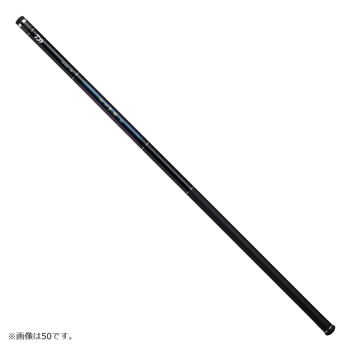 Other - ダイワ ロッド '21 MD ISO 玉の柄 60 [5]