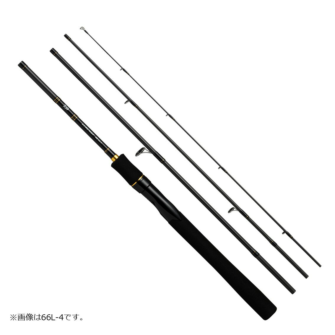 おすすめのメバリングロッド10選!人気モデルを徹底検証してみた おすすめのメバリングロッド10選!人気モデルを徹底検証してみた