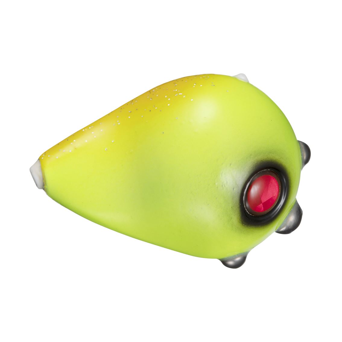 樂天商城 - 【特価品】 ダイワ 紅牙 カレントブレイカー トリニティα ヘッド 120g ドチャート [4]