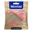 ޥå(Mustad)? ʥեʥ 2 #012 UVꥢ AJW-NAF-2-012-10 [᡼]