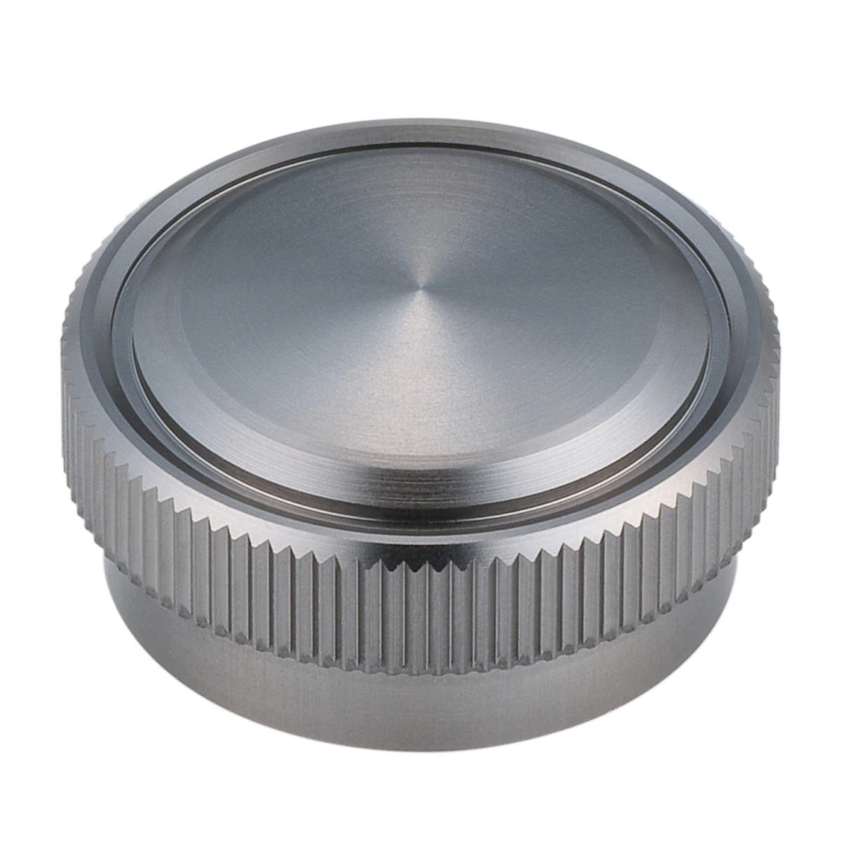 シマノ 夢屋21アンタレスDCメカニカルブレーキノブ [メール便]