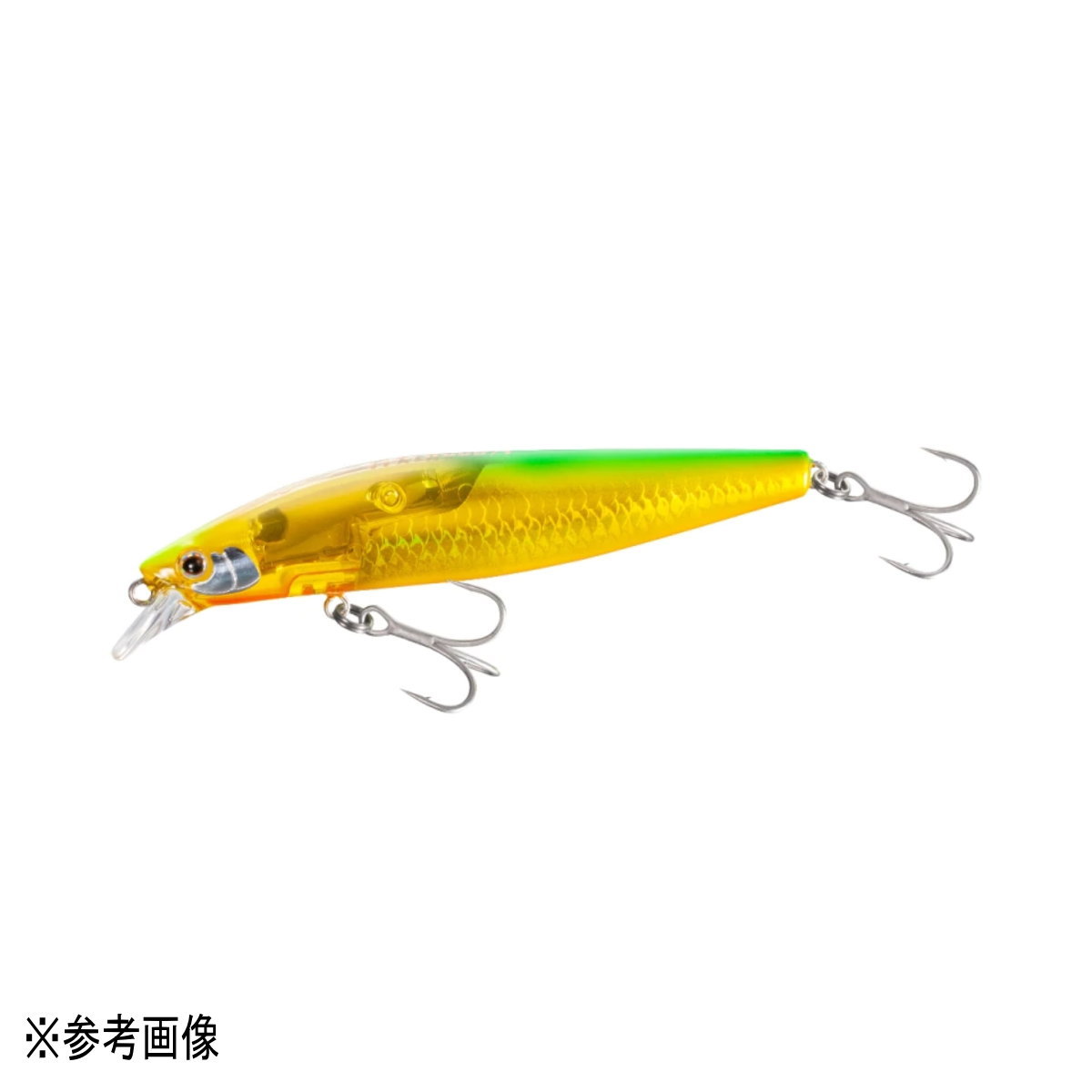 シマノ エクスセンス サイレントアサシン 99S フラッシュブースト XM-299V 003 Nゴールド [メール便]