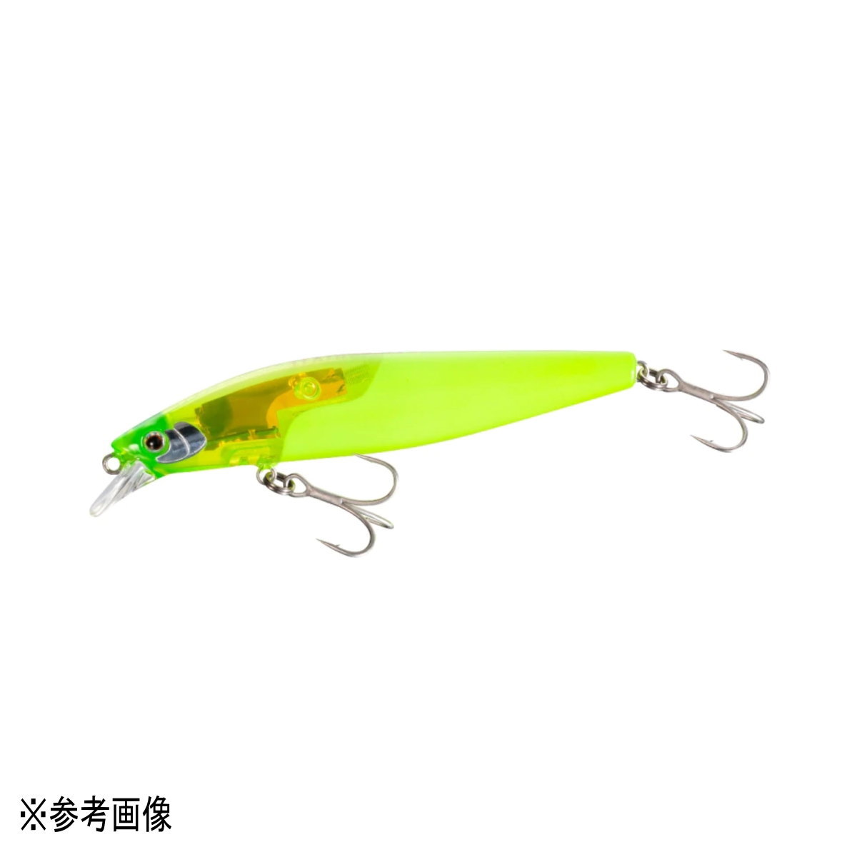 シマノ エクスセンス サイレントアサシン 99SP フラッシュブースト XM-999V 008 チャート [メール便]