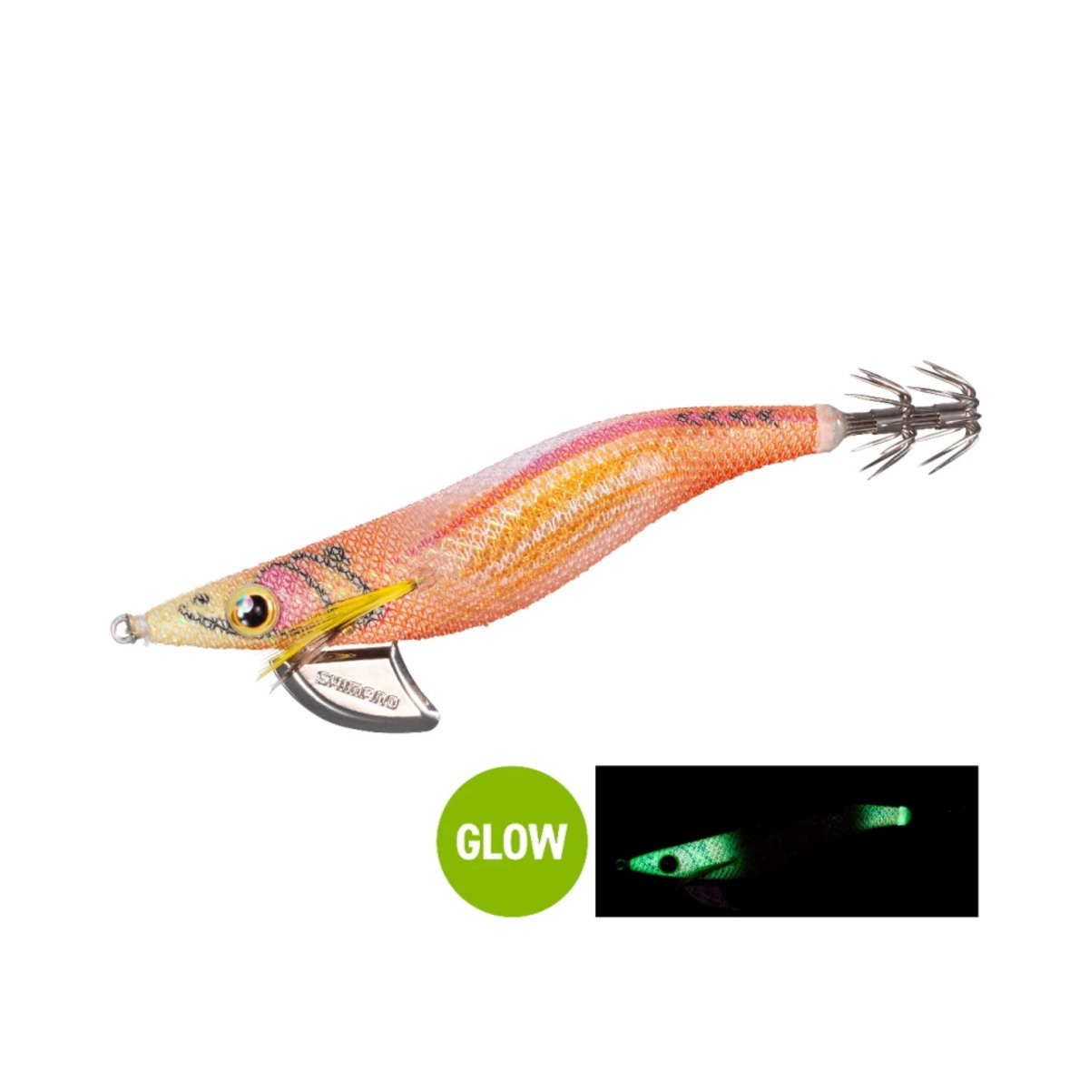 ޥ ե  ǥ եå֡ 3.5 QE-D35V 011 󥸥 [᡼]